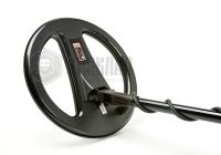 Лот: 20989005. Фото: 6. Металлоискатель Minelab X-Terra...