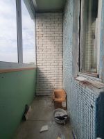 Лот: 18285466. Фото: 4. полиуретановые формы. Красноярск