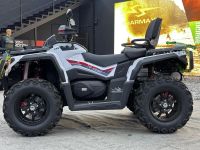 Лот: 25650316. Фото: 4. Квадроцикл АОДЕС PATHCROSS 1000L... Красноярск