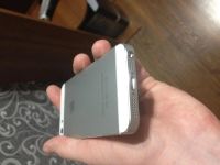 Лот: 5379974. Фото: 5. Apple Iphone 5s 16gb продажа/обмен...