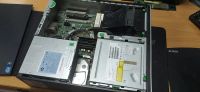 Лот: 18834911. Фото: 3. Фирменный компьютер HP (CPU i5-2320... Компьютеры, оргтехника, канцтовары