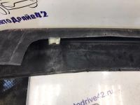 Лот: 21709112. Фото: 12. бампер Citroen Berlingo B9