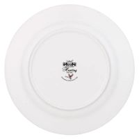 Лот: 25436879. Фото: 5. Сервиз чайный Lefard Охота 14...