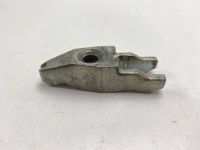 Лот: 21363882. Фото: 2. Кронштейн форсунки Mazda Bt-50... Автозапчасти