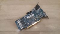 Лот: 21639378. Фото: 2. Продам видеокарту AMD Radeon HD... Комплектующие