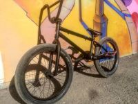 Лот: 13745448. Фото: 2. Продам BMX. Велоспорт