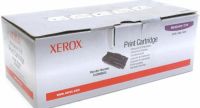 Лот: 14715578. Фото: 2. Куплю новые картриджи Xerox. Принтеры, сканеры, МФУ