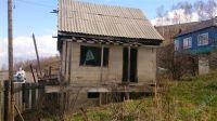 Лот: 2819556. Фото: 2. дача. Продажа