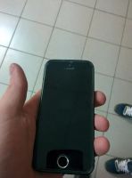 Лот: 5348113. Фото: 5. Продам iPhone 5. 16 гб. Работает...