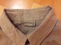 Лот: 9002823. Фото: 4. Рубашка Savage. Красноярск