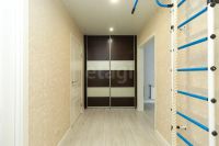 Лот: 22029575. Фото: 13. 3-комн. квартира , Красноярск...