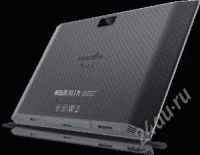 Лот: 2820256. Фото: 2. 7" Планшет Wexler.Tab 7t 8Gb 3G... Компьютеры, ноутбуки, планшеты