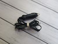 Лот: 25742005. Фото: 6. Штекер в разъем прикуривателя...