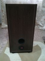 Лот: 11622984. Фото: 5. Колонки Радиотехника S-90 35ас-212...