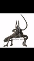 Лот: 11920029. Фото: 2. Чужой коллекционная фигурка. Сувениры