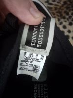 Лот: 15868359. Фото: 4. Кроссовки Puma RS-0 новые EU44... Красноярск
