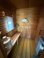 Лот: 25761740. Фото: 10. 2-комн. дача , садоводческое некоммерческое...