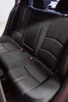 Лот: 24640376. Фото: 14. Mazda Mazda3 2018