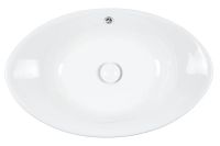 Лот: 24679058. Фото: 5. Донный клапан BOND BV0205