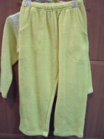 Лот: 3761602. Фото: 2. Костюмчик тёпленький. Одежда и аксессуары