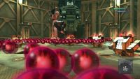 Лот: 11728238. Фото: 3. PS3 Nier (редкая вещь!) - игра... Компьютеры, оргтехника, канцтовары