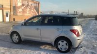 Лот: 1410163. Фото: 2. Toyota Ist. Авто, мото, водный транспорт