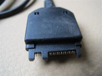 Лот: 2019982. Фото: 2. Шнур USB для сотового телефона... Аксессуары