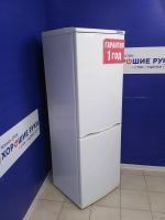 Лот: 16807667. Фото: 3. Холодильник атлант хм 4012-022... Бытовая техника