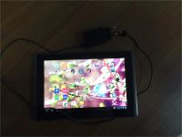 Лот: 8204432. Фото: 2. Планшет Asus Eee Pad Transformer... Компьютеры, ноутбуки, планшеты