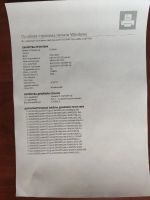 Лот: 17864883. Фото: 3. МФУ Kyocera 1025mfp + картридж. Компьютеры, оргтехника, канцтовары