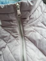 Лот: 16557584. Фото: 3. Куртка демисезон 44 размер. Одежда, обувь, галантерея