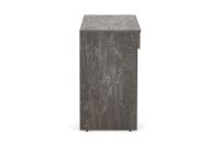 Лот: 23916067. Фото: 5. Туалетный стол Hoff Марко