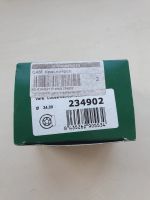 Лот: 24779077. Фото: 2. Frenkit 234902 Ремкомплект тормозного... Автозапчасти