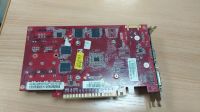 Лот: 20671755. Фото: 5. Видеокарта Nvidia GeForce GTS...
