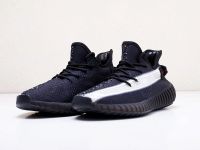 Лот: 17094794. Фото: 2. Кроссовки Adidas Yeezy 350 Boost... Мужская обувь