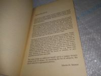 Лот: 25898457. Фото: 4. OzЮ/ВбР(4092390)Manser Martin... Красноярск