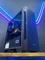 Лот: 18978422. Фото: 7. Игровой компьютер FX 4300/R9 280X...