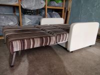 Лот: 16276304. Фото: 4. Диван. Красноярск