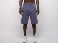 Лот: 24973988. Фото: 3. Шорты CarHartt. Одежда, обувь, галантерея