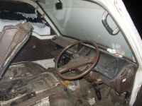 Лот: 2836719. Фото: 2. Toyota Hiace. Авто, мото, водный транспорт