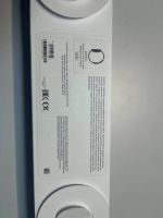 Лот: 24766303. Фото: 3. Часы Apple Watch 7 45 mm. Красноярск