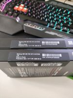 Лот: 25743844. Фото: 3. 1Tb SSD M.2 Samsung 990 PRO MZ-V9P1T0CW... Компьютеры, оргтехника, канцтовары