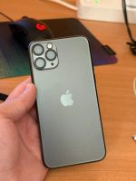 Лот: 25646256. Фото: 2. Iphone 11 pro 256 GB. Смартфоны, связь, навигация
