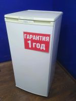 Лот: 14154612. Фото: 2. Холодильник (эконом) бирюса 10с-1... Крупная бытовая техника