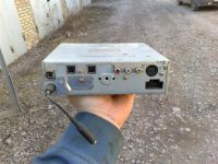 Лот: 904012. Фото: 2. DVD Car Navigation System Panasonic... Автозвук
