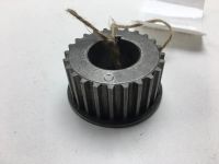 Лот: 20390085. Фото: 5. Шестерня коленвала Toyota Celica...