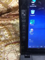 Лот: 19532059. Фото: 4. Нетбук Lenovo S10-3. Красноярск