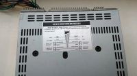 Лот: 14949362. Фото: 3. Автомагнитола 1DIN mosfet 50w... Авто, мото, водный транспорт