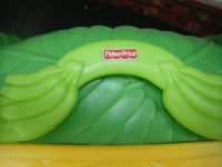 Лот: 6967194. Фото: 5. Игрушка "набор Хижина обезьянки...
