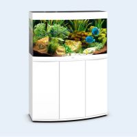 Лот: 10028646. Фото: 2. Аквариум Juwel Vision 180 LED... Аквариумистика